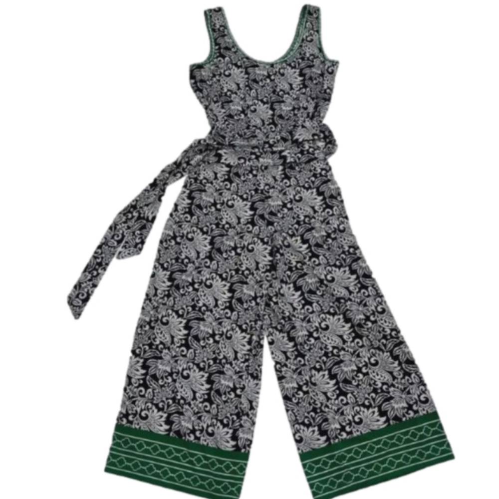 Max Studio Jumpsuit
